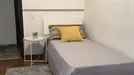 Room for rent, Padua, Veneto, Vicolo Cesare Cremonino