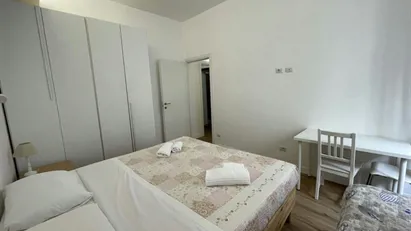 Apartment for rent in Milano Zona 2 - Stazione Centrale, Gorla, Turro, Greco, Crescenzago, Milan