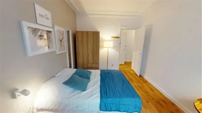 Room for rent in Paris 12ème arrondissement - Bercy, Paris