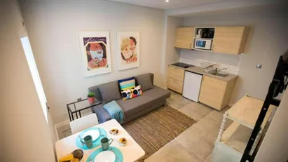 House for rent in Porto (Distrito) House for rent in Porto (Distrito)