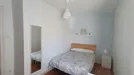 Room for rent, Pamplona/Iruña, Comunidad Foral de Navarra, Calle de Sancho El Mayor