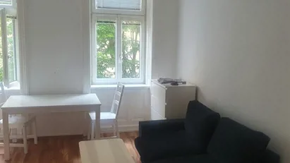 Apartment for rent in Vienna Alsergrund, Vienna