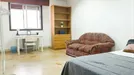 Room for rent, Madrid Moncloa-Aravaca, Madrid, Calle de Beatriz de Bobadilla