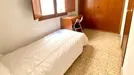 Room for rent, Castellón de la Plana/Castelló de la Plana, Comunidad Valenciana, Carrer dHerrero