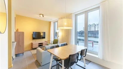 Apartment for rent in Stad Antwerp, Antwerp