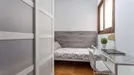 Room for rent, Valencia Ciutat Vella, Valencia (region), Calle San Martín