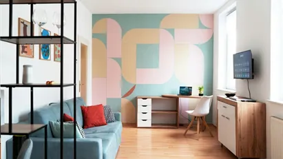 Apartment for rent in Perchtoldsdorf, Niederösterreich Apartment for rent in Perchtoldsdorf, Niederösterreich