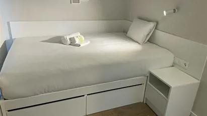 Room for rent in L'Hospitalet de Llobregat, Cataluña