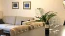 Apartment for rent, Stad Brussel, Brussels, &lt;span class=&quot;blurred street&quot; onclick=&quot;ProcessAdRequest(12228270)&quot;&gt;&lt;span class=&quot;hint&quot;&gt;See streetname&lt;/span&gt;[xxxxxxxxxxxxx]&lt;/span&gt;