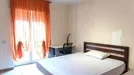 Room for rent, Roma Municipio V – Prenestino/Centocelle, Rome, &lt;span class=&quot;blurred street&quot; onclick=&quot;ProcessAdRequest(11704927)&quot;&gt;&lt;span class=&quot;hint&quot;&gt;See streetname&lt;/span&gt;[xxxxxxxxxxxxx]&lt;/span&gt;