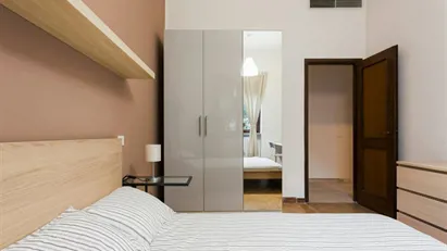 Room for rent in Milano Zona 1 - Centro storico, Milan