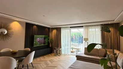 House for rent in Amsterdam House for rent in Amsterdam