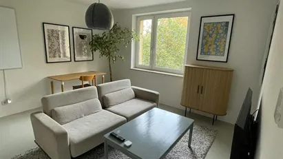 Apartment for rent in Vienna Floridsdorf, Vienna