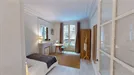 Room for rent, Paris 19ème arrondissement, Paris, Rue Euryale Dehaynin, France