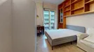 Room for rent, Milano Zona 2 - Stazione Centrale, Gorla, Turro, Greco, Crescenzago, Milan, Via Adeodato Ressi