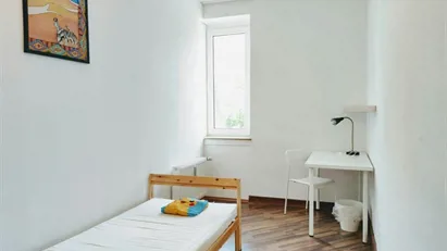 Room for rent in Dortmund, Nordrhein-Westfalen