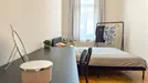 Room for rent, Budapest Józsefváros, Budapest, Baross utca