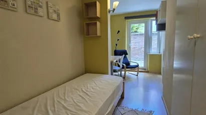 Room for rent in Luik, Luik (region) Room for rent in Luik, Luik (region)