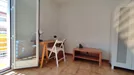 Room for rent, Las Barranquillas, Comunidad de Madrid, Calle del Puerto de Pajares