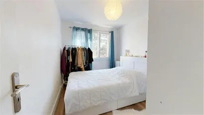 Room for rent in Lyon, Auvergne-Rhône-Alpes