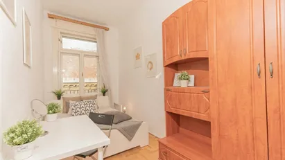 Room for rent in Budapest Józsefváros, Budapest