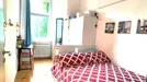 Apartment for rent, Berlin, &lt;span class=&quot;blurred street&quot; onclick=&quot;ProcessAdRequest(9179066)&quot;&gt;&lt;span class=&quot;hint&quot;&gt;See streetname&lt;/span&gt;[xxxxxxxxxxxxx]&lt;/span&gt;