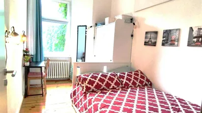 Apartment for rent in Berlin