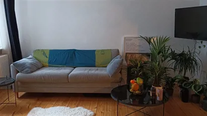 Apartment for rent in Berlin Friedrichshain-Kreuzberg, Berlin