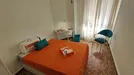 Room for rent, Murcia, Región de Murcia, Calle Juan Antonio Hernández del Águila