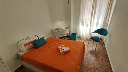 Room for rent in Murcia, Región de Murcia