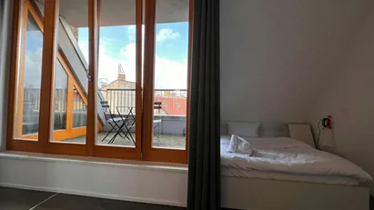 Apartment for rent in Berlin