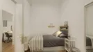 Room for rent, Barcelona Sarrià-St. Gervasi, Barcelona, Carrer de Balmes