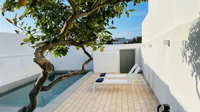 House for rent in Tavira, Faro (Distrito)