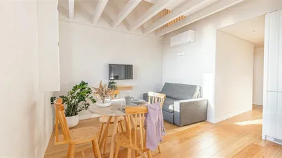 Apartment for rent in Lisbon (region)