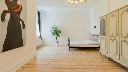 Apartment for rent in Berlin Friedrichshain-Kreuzberg, Berlin