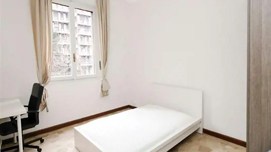 Rooms in Milano Zona 6 - Barona, Lorenteggio - photo 3