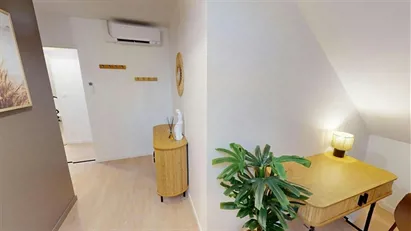 Room for rent in Lyon, Auvergne-Rhône-Alpes