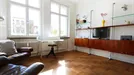 Apartment for rent, Berlin, &lt;span class=&quot;blurred street&quot; onclick=&quot;ProcessAdRequest(7710077)&quot;&gt;&lt;span class=&quot;hint&quot;&gt;See streetname&lt;/span&gt;[xxxxxxxxxxxxx]&lt;/span&gt;