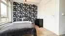 Apartment for rent, Rotterdam, Spitsenhagen