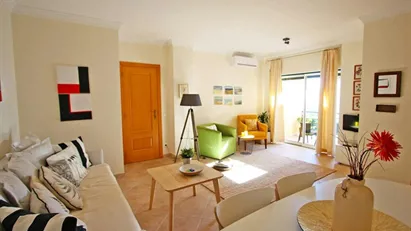 Apartment for rent in Tavira, Faro (Distrito)