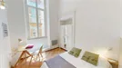 Room for rent, Toulouse, Occitanie, Rue Peyras, France