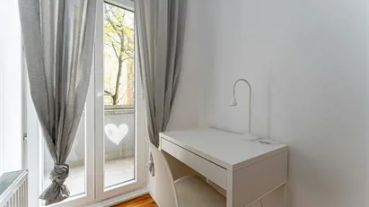 Room for rent in Berlin Friedrichshain-Kreuzberg, Berlin