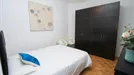 Room for rent, Madrid Centro, Madrid, Calle de Miguel Moya