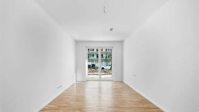 Apartment for rent in Berlin Lichtenberg, Berlin