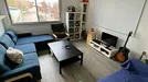 Room for rent, Clermont-Ferrand, Auvergne-Rhône-Alpes, Rue Philippe Lebon