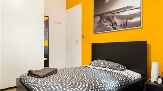 Rooms in Milano Zona 6 - Barona, Lorenteggio - photo 3