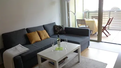 Apartment for rent in Graz, Steiermark