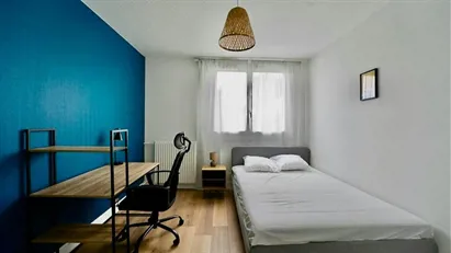 Room for rent in Bordeaux, Nouvelle-Aquitaine