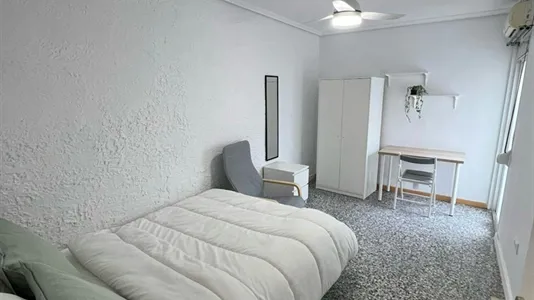 Rooms in Alicante/Alacant - photo 3