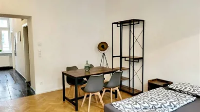 Apartment for rent in Wien Penzing, Vienna